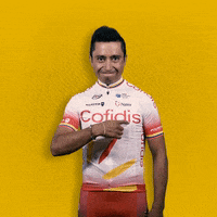 bike vamos GIF