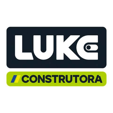 Construtora Sticker by Luke Fibroplast