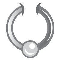 Big Cats Kittens Sticker by NETFLIX