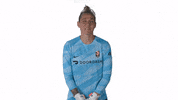 Angel City GIF by National Women's Soccer League