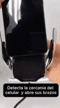 LKPM giphygifmaker GIF