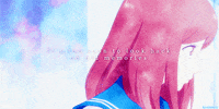 ao GIF