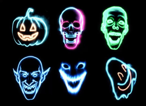 Birthstudio giphyupload GIF