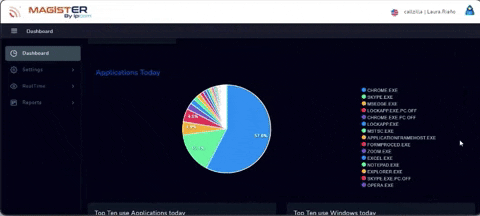 Callzilla_Marketing giphyupload GIF