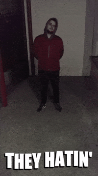 djdavidmash car sup drift drifting GIF