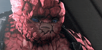 Staring Season 1 GIF by Paramount+