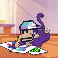 Heart Love GIF by BigBrains