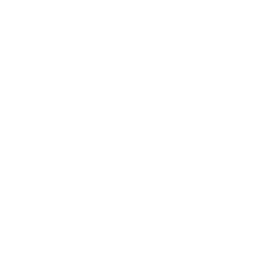 rotofrank giphyupload new white up Sticker