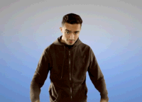 thumbs up GIF by MIC LOWRY