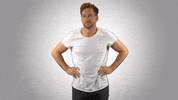 american football sweat GIF by ransport