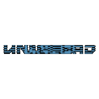 Hardstyle Unload Sticker by Theracords