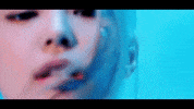GIF by Fuse