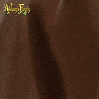 addams family dance GIF by Paramount Movies
