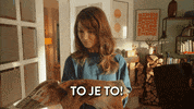 GIF by Spar Slovenija