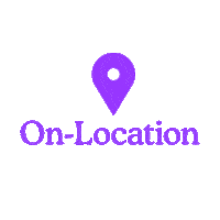 Photo Shoot Video Sticker by Razorfish