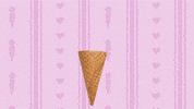 GIF by Mother Goose Club