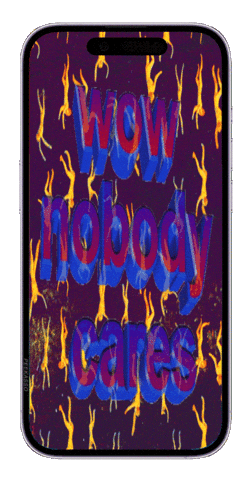 Sorry Good Morning Sticker by PEEKASSO