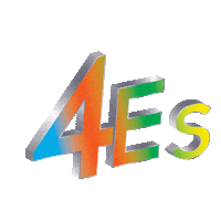 korkaew culture kingpower 4e วฒนธรรม Sticker