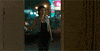 the fundamentals of caring GIF by NETFLIX