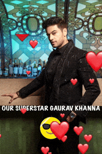 Superstar Gk GIF