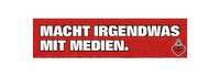 Sticker Marketing Sticker by ASTRA