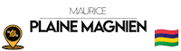 Nn Mu Sticker by NoirNomads