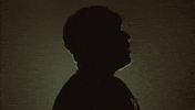 Miss You Lgbt GIF by Nohemy