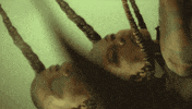 Miss You Lgbt GIF by Nohemy