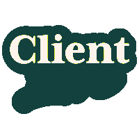 Business Coach Client Love Sticker by Jazze Jervis