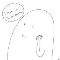 GIF by Winai Namwong 