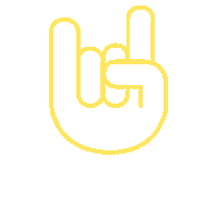 arquitetos livejpa Sticker by Projeto Jovem Arquiteto