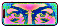 Good Morning Ai GIF by PEEKASSO