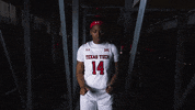 ladyraiderwbb jada walton GIF