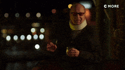 Tv Series Cheers GIF by TV4