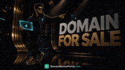 DomainNamesPortal for sale forsale domain name domain names GIF