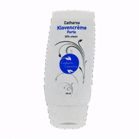 ctinternational feet ct pedicure groothandel GIF