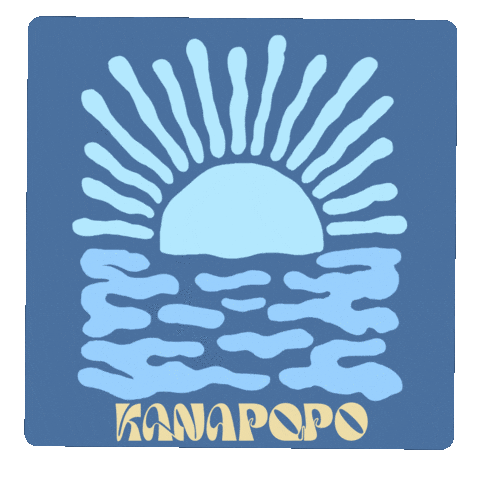 Sun GIF