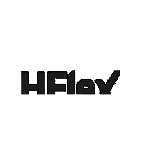 hflexadministradora eusouhflex hflexconfiança hflexadministração hflex Sticker