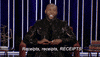 GIF by OWN: Oprah Winfrey Network
