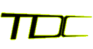 Car Driving Sticker by The Drivers Club