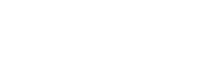 Cars Driving Sticker by The Drivers Club