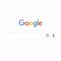 kingsenglishclub  GIF