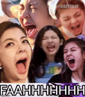 Itzy Fah GIF