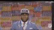 Houston Texans Football GIF by NFL