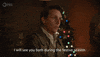 Season 13 Drama GIF by PBS
