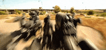 oklahoma GIF