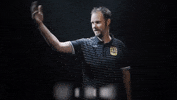 VfLEintrachtHagen handball coach trainer hagen GIF