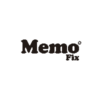 Argentina Notas Sticker by memofix