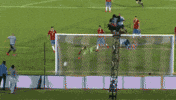 soccer nov GIF