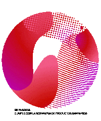 Mood Love Sticker by Durex España